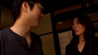 ���ນ້າຫວາດສຽ cougar fucks-ຄຫ້າຄ-Famperv.com