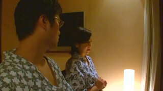 ���ອັ.ຂອງຮັກ-Famperv.com