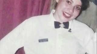 ���ለ መጠይቅ ቀጥል መገለጫዎ በመስጠት