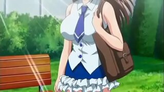 Sanje - 02 (Hentaistroke.com)