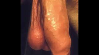 шарик-влакым mrbigd1988