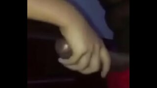 Эхнэр болон алт