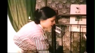 Remaja berhubungan seks