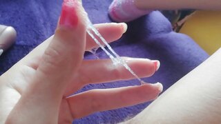 Berbulu vagina kompilasi