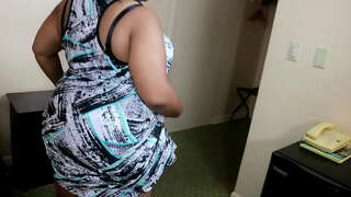 BRANDUS DIDELIS GROBIS BBW