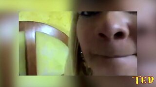 Á�新ブランドが大好きでのお尻