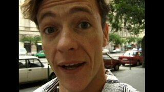 Μετρό - Ευρώ Babes - σκηνή 6