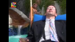 ���န့်မှန်း-ထုရုပ်ဖော် ၄