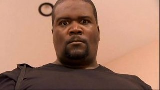 Aletta మహాసముద్రం fucks అయితే ఆమె మనిషి దూరంగా