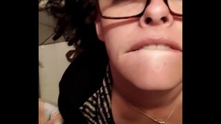 Mah step adina méré anu pangalusna sirah