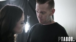 Таза Табу - Сатып Алуу