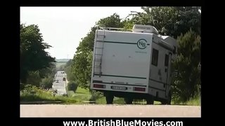 Jaman biyen saru saka inggris