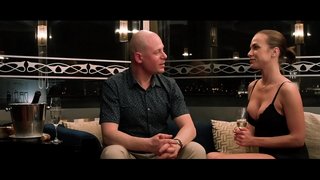 &quot;L-Intervista&quot;