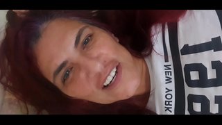 Editando v&amp;ມີມັນ;ໂລກພາແຫ່ງ quarentena