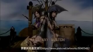 ���ਾਜਵੰਸ਼ ਵਾਰੀਅਰਜ਼