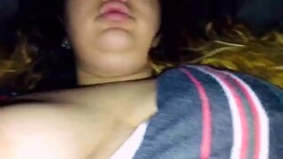 Latina fucks jeung lebay BBC