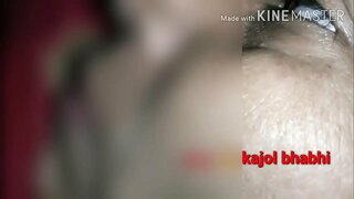 &amp;#2344;&amp;#2380;&amp;#2325;&amp;#2352;&amp;#2366;&amp;#2344;&amp;#2368; &amp;#2325;&amp;#2379; &amp;#2328;&amp;#2379;&amp;#2337;&amp;#2364;&amp;#2368; &amp;#2348;&amp;#2344;&amp;#2366;&amp;#2325;&amp;#2352; &amp;#2330;&amp;#2379;&amp;#2342;&amp;#2366;