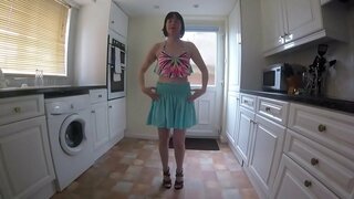 ���ູກຂະຫນາດນ້ອຍກເລ່