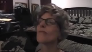 ���ುದುಕಿ ತುಲ್ಲು ಹಾರ್ಡ್ ಕೋರ್ ಮಗ