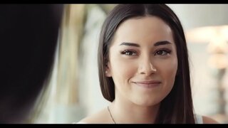 ɫ�齢女性を教えて若一は数え上げればきりがない