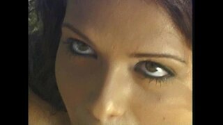 ���ुंदर लॅटिन 1