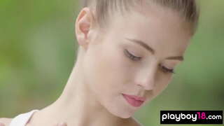 I dobët zeshkane zuskë nxjerrje gjatë kutinë e trajnimit