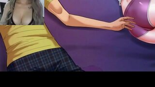 I УЖАШ ТЫГАЙ 6