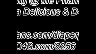 Nappy pissing kaj plenkreskaj b. vindotuko amanto sexy rakontoj