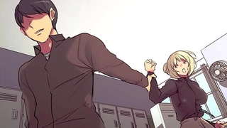 Housekeeping Slut Fèineachd 12