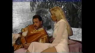 Ова плавуша курва Викторија Парис зна како да задовољство да свом партнеру