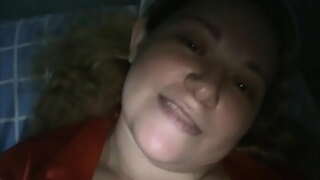 ���క వేశ్య గాడిద gostosso ప్రో negao