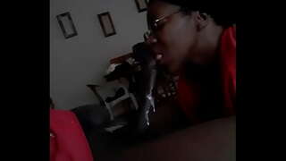 ���ోటితో మొడ్ఢ చీకడం స్వర్గం. దీన్ని KYTTKATT