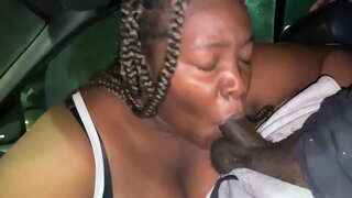 Thot ಅವ್ಯವಸ್ಥೆಯ ತಲೆ ಆದ್ದರಿಂದ ನಾನು ತೆಗೆದುಕೊಂಡಿತು ತನ್ನ ಮನೆ ಮತ್ತು ನಾಶವಾಗಿದ್ದನು ತನ್ನ