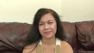 ���াচা sex