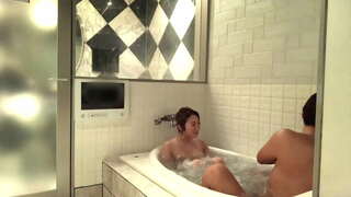 толук версиясы симпатичная сексуалдык японская кыз секс чоңдор үчүн douga Толук версиясы https://is.gd/04lQKF